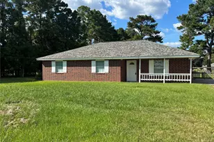 276 County Rd 2234-2, Cleveland, TX 77327 - Photo 1