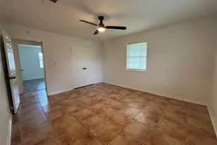 276 County Rd 2234-2, Cleveland, TX 77327 - Photo 9