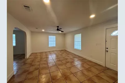 276 County Road 2234 2, Cleveland, TX 77327 - Photo 3