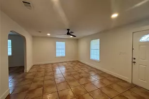 276 County Rd 2234-2, Cleveland, TX 77327 - Photo 3