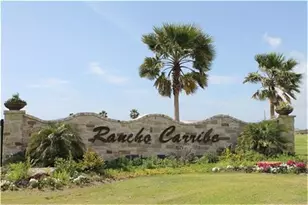808 Pinata Dr, Crystal Beach, TX 77650 - Photo 27