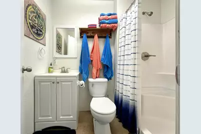 808 Pinata Drive, Crystal Beach, TX 77650 - Photo 25