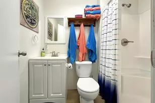 808 Pinata Dr, Crystal Beach, TX 77650 - Photo 25