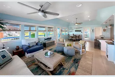 808 Pinata Drive, Crystal Beach, TX 77650 - Photo 11