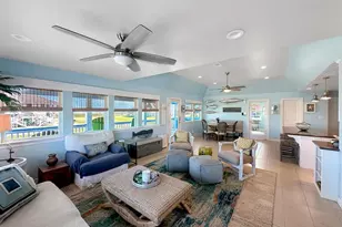 808 Pinata Dr, Crystal Beach, TX 77650 - Photo 11
