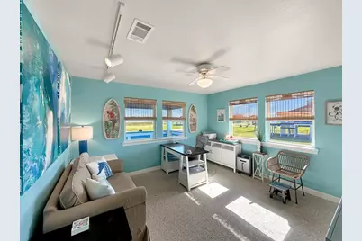 808 Pinata Drive, Crystal Beach, TX 77650 - Photo 17