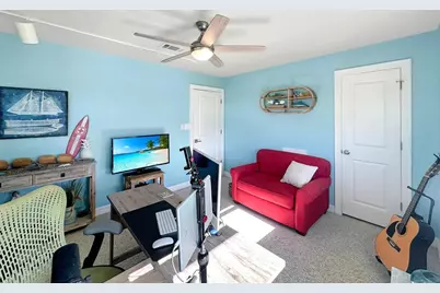 808 Pinata Drive, Crystal Beach, TX 77650 - Photo 23