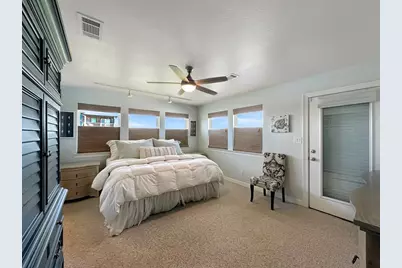 808 Pinata Drive, Crystal Beach, TX 77650 - Photo 19