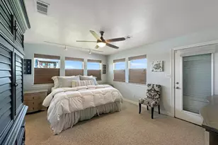 808 Pinata Dr, Crystal Beach, TX 77650 - Photo 19
