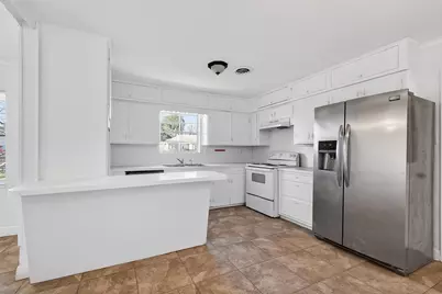 703 Coryell Street, League City, TX 77573 - Photo 15