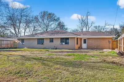 703 Coryell Street, League City, TX 77573 - Photo 39