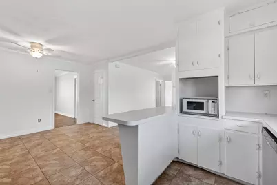 703 Coryell Street, League City, TX 77573 - Photo 19