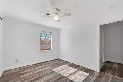 703 Coryell Street, League City, TX 77573 - Photo 33