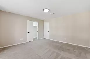 426 Pine Manor Dr, Conroe, TX 77385 - Photo 23