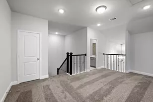 10114 Native Grove Dr, Missouri City, TX 77459 - Photo 21