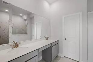 10114 Native Grove Dr, Missouri City, TX 77459 - Photo 15