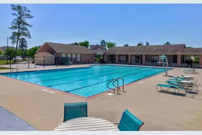 18823 Brighton Trail Lane, Tomball, TX 77377 - Photo 19