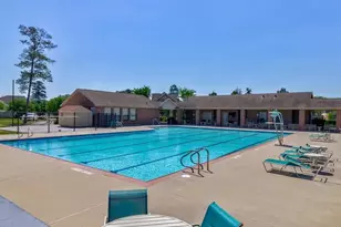 18823 Brighton Trail Ln, Tomball, TX 77377 - Photo 19