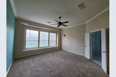 18823 Brighton Trail Lane, Tomball, TX 77377 - Photo 7