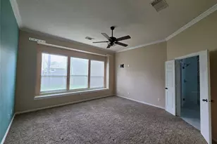18823 Brighton Trail Ln, Tomball, TX 77377 - Photo 7
