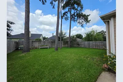 18823 Brighton Trail Lane, Tomball, TX 77377 - Photo 15