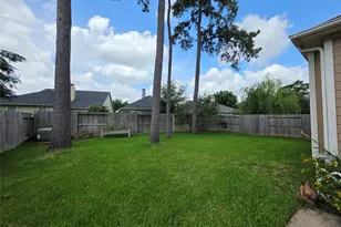 18823 Brighton Trail Ln, Tomball, TX 77377 - Photo 15