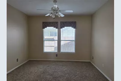 18823 Brighton Trail Lane, Tomball, TX 77377 - Photo 13