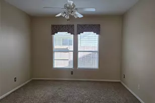 18823 Brighton Trail Ln, Tomball, TX 77377 - Photo 13