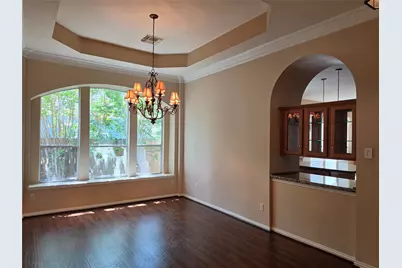 18823 Brighton Trail Lane, Tomball, TX 77377 - Photo 5