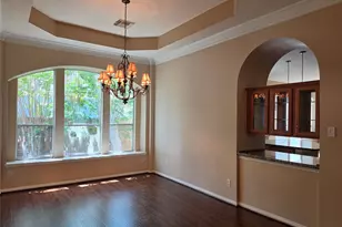 18823 Brighton Trail Ln, Tomball, TX 77377 - Photo 5