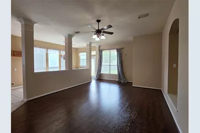 18823 Brighton Trail Lane, Tomball, TX 77377 - Photo 3