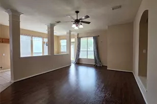 18823 Brighton Trail Ln, Tomball, TX 77377 - Photo 3