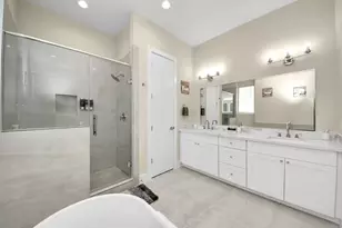 5935 Beall St, Houston, TX 77091 - Photo 11