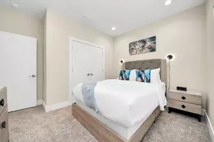 5935 Beall St, Houston, TX 77091 - Photo 15