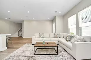5935 Beall St, Houston, TX 77091 - Photo 7