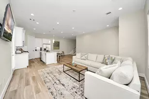 5935 Beall St, Houston, TX 77091 - Photo 5