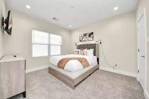 5935 Beall St, Houston, TX 77091 - Photo 13