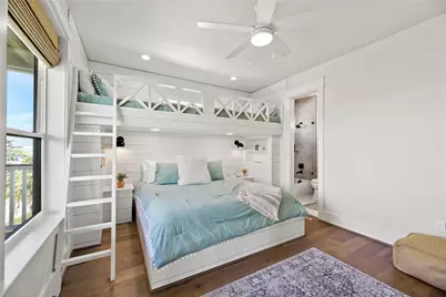 4214 Pirates Drive, Galveston, TX 77554 - Photo 21