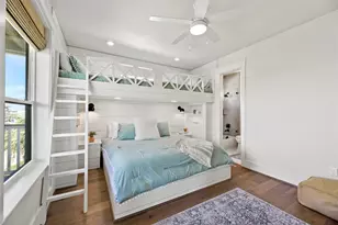 4214 Pirates Dr, Galveston, TX 77554 - Photo 21