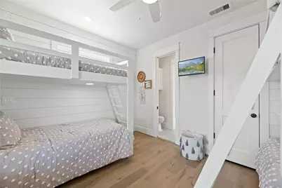 4214 Pirates Drive, Galveston, TX 77554 - Photo 27