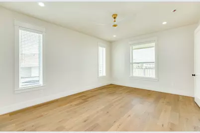 4214 Pirates Drive, Galveston, TX 77554 - Photo 17