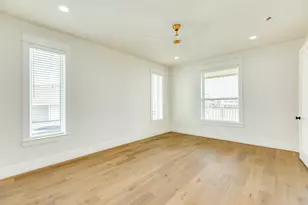 4214 Pirates Dr, Galveston, TX 77554 - Photo 17