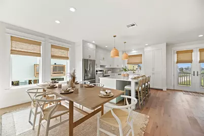 4214 Pirates Drive, Galveston, TX 77554 - Photo 15