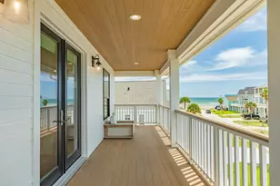 4214 Pirates Dr, Galveston, TX 77554 - Photo 7