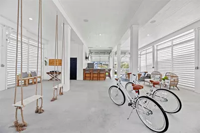 4214 Pirates Drive, Galveston, TX 77554 - Photo 3