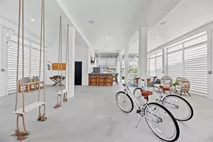 4214 Pirates Dr, Galveston, TX 77554 - Photo 3