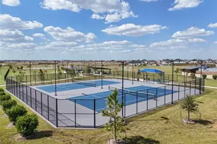 27206 Clear Breeze Dr, Katy, TX 77493 - Photo 49