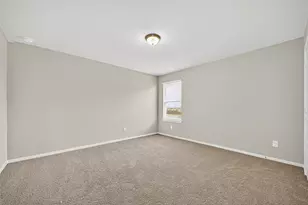 27206 Clear Breeze Dr, Katy, TX 77493 - Photo 41
