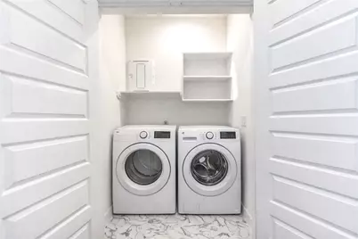 1266 Finnigan Drive, Houston, TX 77020 - Photo 29