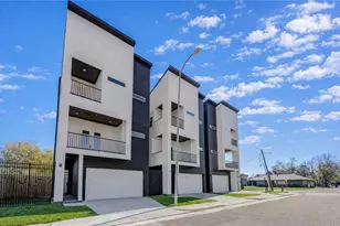 1266 Finnigan Dr, Houston, TX 77020 - Photo 5